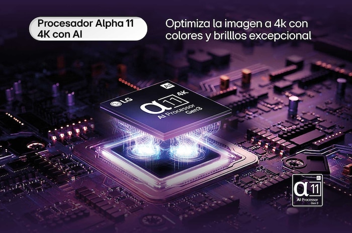OLED77C6PSA.AWC